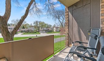 3350 N Carriageway Dr 217, Arlington Heights, IL 60004