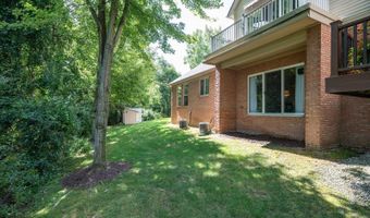 5167 Parsley, Shelby Twp., MI 48316