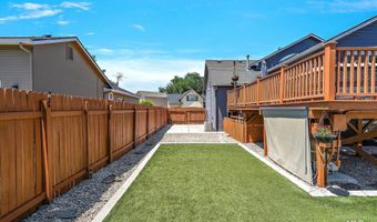 5198 S Apsley Pl, Boise, ID 83709