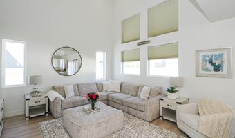 913 S 850 W, American Fork, UT 84003