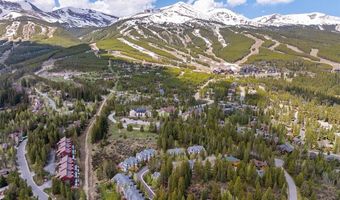 28 TALL PINES Dr, Breckenridge, CO 80424