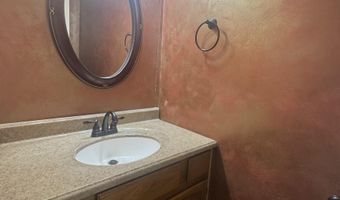 9301 Zuber, Alexander, AR 72002