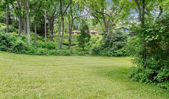 340 Orchard Hills Dr, Ann Arbor, MI 48104