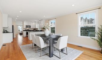 23 Winship St 2, Boston, MA 02135