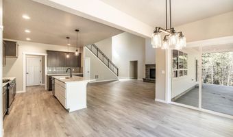 7587 E Duke Ln, Athol, ID 83801