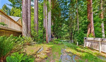 1002 Diamond Dr, Arcata, CA 95521
