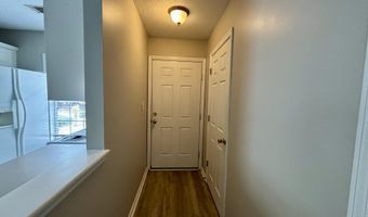 2195 Bridgeton Rd, Augusta, GA 30909
