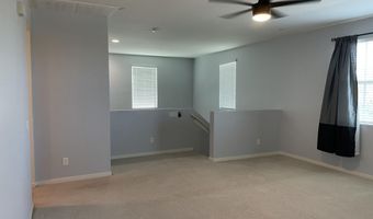 2018 N 213TH Dr, Buckeye, AZ 85396