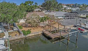 6321 BALBOA Ln, Apollo Beach, FL 33572