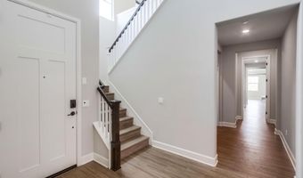 2972 Hayloft Pl, Escondido, CA 92029