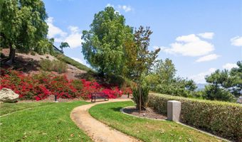 8 Diamant Way, Aliso Viejo, CA 92656