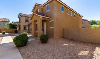 917 E AGUA FRIA Ln, Avondale, AZ 85323