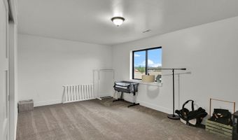 969 E YELLOW PINE Ave, Athol, ID 83801