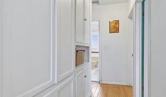 2407 Greenfield, Arcadia, CA 91006