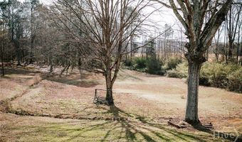 674 Yancey Rd, Arnoldsville, GA 30619