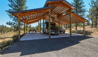 67422 Trout Ln, Bend, OR 97703