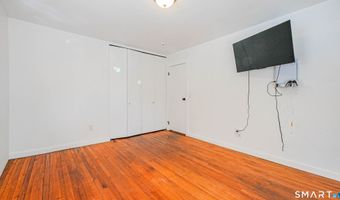 36 Benson Dr, Danbury, CT 06810