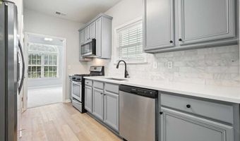 2582 Centennial Commons, Acworth, GA 30102