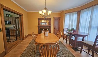 30 Chapin St, Brattleboro, VT 05301