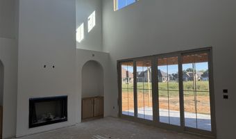 41 Hermitage Ln, Alvaton, KY 42122