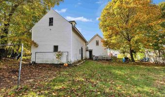 15 Main St, Allenstown, NH 03275