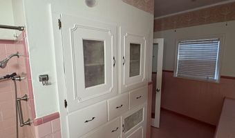 406 Leflore Ave, Belzoni, MS 39038