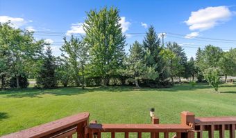 2948 Mystic Dr, Ann Arbor, MI 48103