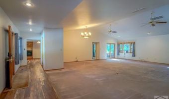 5207 N Creek Rd, Beulah, CO 81023