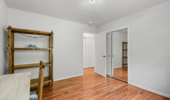64-5252 HOHOLA Dr, Kamuela, HI 96743