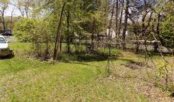 71 Joseph St, Bristol, CT 06010