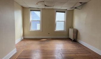 103 Delaware Ave, Albany, NY 12202