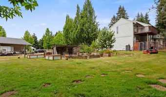 21815 NE 176TH Ave, Battle Ground, WA 98604