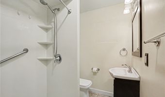 337 Wilson Ave, Ambridge, PA 15003