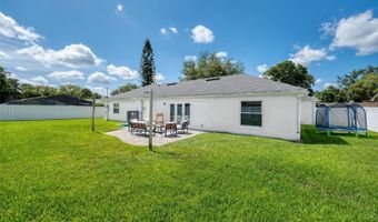 417 MONTICELLO Dr, Altamonte Springs, FL 32701