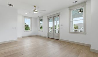 65 National Blvd, Beaufort, SC 29907