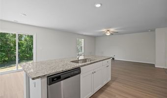 122 Chedworth Dr, Angier, NC 27501