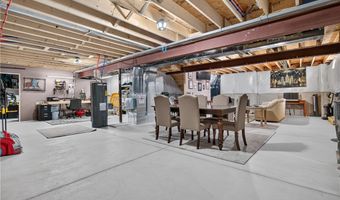 48600 Middle Ridge Rd, Amherst, OH 44001