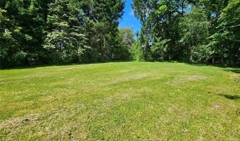 14392 Buffalo Rd, Anamosa, IA 52205