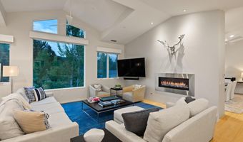 753 Promontory Ln, Basalt, CO 81621