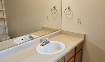 342 Garden Ln, Fernley, NV 89408