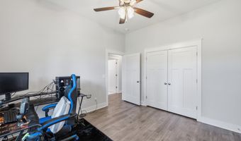 1436 Bellingham Dr, Beech Island, SC 29842