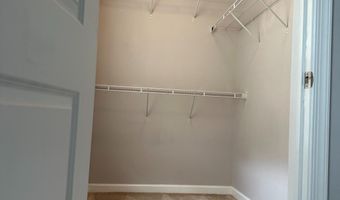 24598 JOHNSON OAK, Arcola, VA 20107