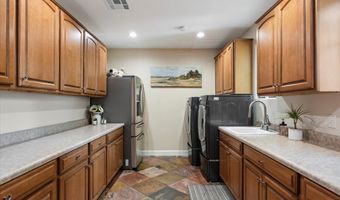 36045 N Willow Cross Dr, Cave Creek, AZ 85331