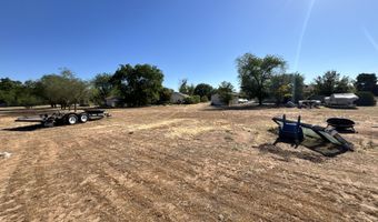 526 Grove Ln, Chino Valley, AZ 86323