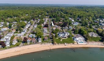9 First Ave, Branford, CT 06405