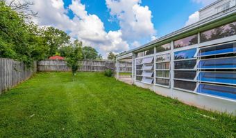 7623 ARLEN St, Annandale, VA 22003