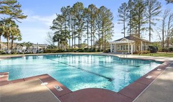 74 Crossings Blvd, Bluffton, SC 29910