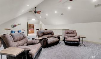 917 Rockaway Creek Rd, Atmore, AL 36502