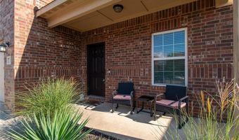 120 Aaron St, Anna, TX 75409