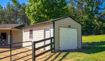 1706 Citation Dr, Aiken, SC 29803
